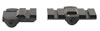 Burris 410990 Base Adapter For Ruger 77/Super Redhawk