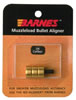 Barnes 05000 50 Cal Gold Alignment Tool