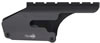 Aimtech ASM19 Black Mount For Browning Gold Hunter 12 Gauge Shotguns
