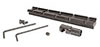 New England Firearms RO3234 Scope Mount w/Hammer Spur