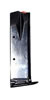 Walther Magazine, 10 Round, 40 S&W, Blue, For Model P99 (WAF66000)