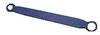 Thompson Center 9428 In-Line Combo Wrench