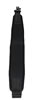 Vero Vellini Tactical Black Sling w/Swivels V18023