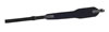 Vero Vellini Black Wide Top Sling w/Swivels V19023