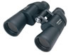 Bushnell PermaFocus Binoculars 175010, 10x, 50mm, BaK 7 Porro Prism, Black Rubber Armor