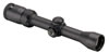 Bushnell  Trophy Rifle Scope 731422AP, 1.75x-4x, 32 mm Obj, 1 in Tube Dia, Realtree Finish, Circle-X Reticle