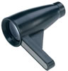 Bushnell 740001C Universal Magnetic Boresighter w/Etched Glass Reticle
