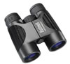 Bushnell H20 Binoculars 151042, 10x, 42mm, BaK 4 Roof Prism, Matte Black