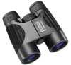 Bushnell H20 Binoculars 150842, 8x, 42mm, BaK 4 Roof Prism, Matte Black