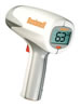 Bushnell Velocity Digital Radar Gun (101911)
