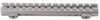 B-Square 14508 Stainless Steel Adapter Ruger to Weaver