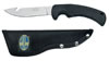 Mossberg Hunter Fixed Blade Knife w/Gut Hook M2HUNTERGH