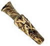 Knight & Hale Double Cluck Plus Goose Call KH215