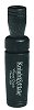 Knight & Hale Wood Duck Call KH309