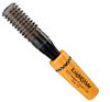 Knight & Hale EZ Howler Coyote Predator Call KH927