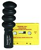 Knight & Hale Squirrel Call w/Tape KH601