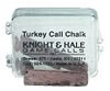 Knight & Hale Chalk for box Calls KH140