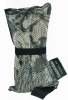 Knight & Hale Small Rattle Bag Deer Call KH1009