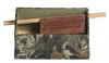 Knight & Hale Ultimate Push/Pull Yelper Turkey Box Call KH150