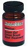 Knight & Hale Illusion Gel Acorn Scent 2 oz KH1424