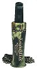 Knight & Hale Magnum Camo Crow Call KH404