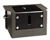 Kenco One Way Directional Feeder Motor PC44S