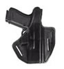 Safariland Pancake Style Belt Holster For Glock 17/22, Model 3288361 Safariland Pancake Style Belt Holster For Glock 17/22, Model 3288361