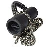 Knight & Hale Hands Free Soft Grunter Deer Call KH1032