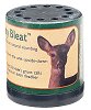 Knight & Hale EZ Gravity Bleat Deer Call KH1033