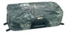 Kolpin Mossy Oak Break Up ATV Rear Cargo Seat Bag 20637