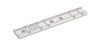 Ruger 90224 Scope Base Adapter For MKI/3