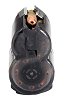 Browning 10 Round Clear Magazine For T-Bolt 22 Long Rifle (112055290)
