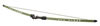 Barnett Lil Sioux Junior Recurve Archery Set (1071)