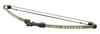 Barnett Lil Banshee Junior Compound Archery Set (1072)