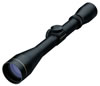 Leupold VX-I Shotgun/Muzzleloader Scope 61585, 3x-9x, 40mm Obj, 1" Tube Dia, Black Gloss, Heavy Duplex Reticle