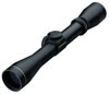 Leupold VX-I Rifle Scope 61250, 2x-7x, 33mm Obj, 1" Tube Dia, Matte Black, LR Duplex Reticle