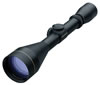 Leupold VX-I Rifle Scope 61260, 3x-9x, 50mm Obj, 1" Tube Dia, Matte Black, LR Duplex Reticle
