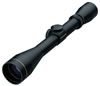 Leupold VX-I Rifle Scope 61265, 4x-12x, 40mm Obj, 1" Tube Dia, Matte Black, LR Duplex Reticle