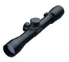 Leupold Mark4 Mid Range Tactical Rifle Scope 60205, 2.5x-8x, 36mm Obj, 30mm Tube Dia, Matte, Mil-Dot Reticle
