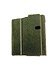 Armalite EX0504 4 Round 308 / 243 Winchester Magazine w/ Blue Finish