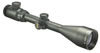 Bushnell Banner Rifle Scope 714164I, 4x-16x, 40mm Obj, 1" Tube Dia, Matte, Illuminated Duplex Reticle