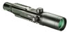 Bushnell Yardage Pro Riflescopes 204124, 4-12x, 42mm, Black