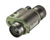 Bushnell 260224 Nightwatch Monoculars - 2X24