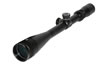 BSA Platinum Target Rifle Scope PT832X44TS, 8x-32x, 44mm Obj, 1" Tube Dia, Matte Black, Fine Crosshair W/Dot Reticle