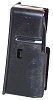 Savage Arms 3 Round Blue Magazine For 110 111 7MM Remington Magnum 55112 