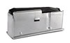 Savage Arms 3 Round Stainless Magazine For 116 7MM Remington Magnum 55121 