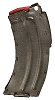 Savage Arms MKII 22 Long Rifle 10 Round Stainless Magazine (90008)