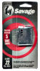 Savage Arms 90 Series 22 WMR & 17 HMR 5 Round Blue Magazine (90001)