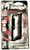 Savage Arms 60 Series 22 Long Rifle 10 Round Blue Magazine (30005)