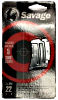 Savage Arms 90 Series 22 Long Rifle 5 Round Blue Magazine (90005)